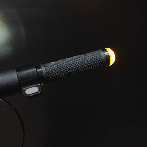 Benzina Zero V-10 Electric Scooter Benzina Zero V-10 Electric Scooter