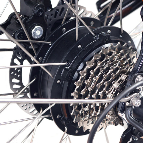 NCM London NCM London