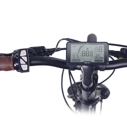 NCM London Plus NCM London Plus