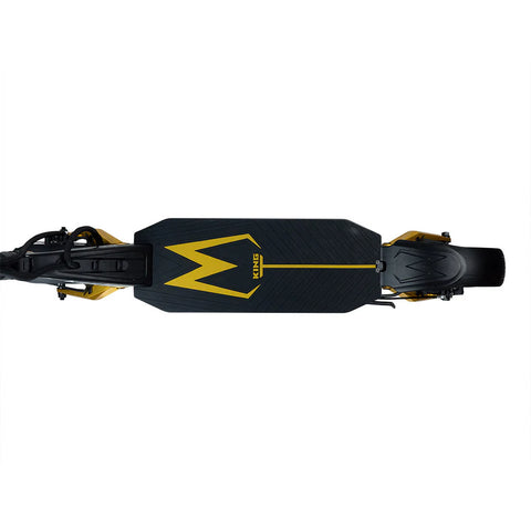 Kaabo Mantis King GT Electric Scooter