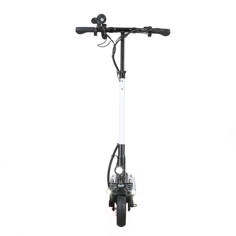 EMOVE Touring Portable and Foldable Electric Scooter