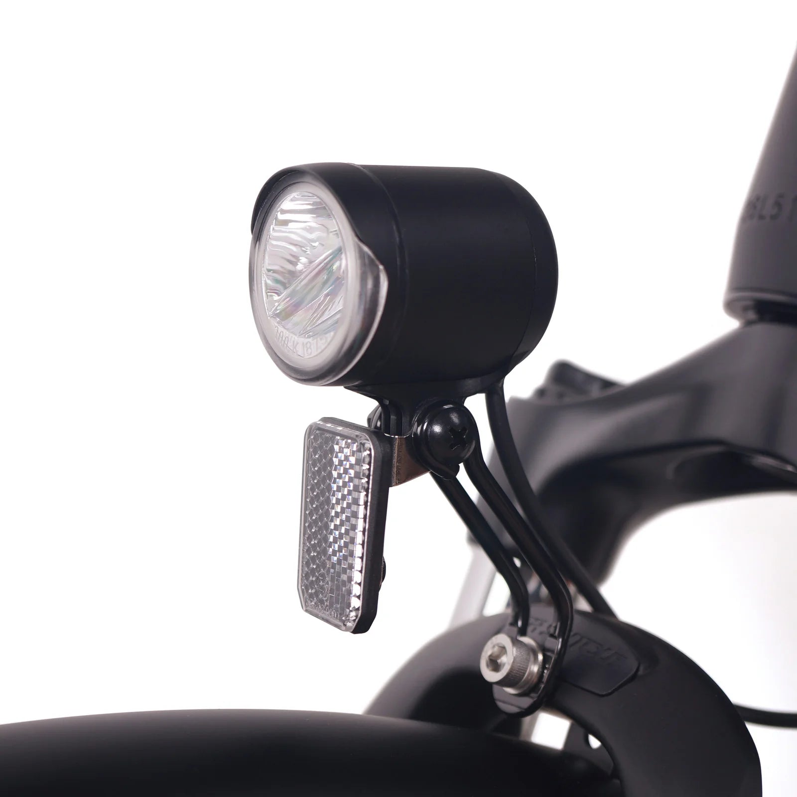 NCM T3S - New Version