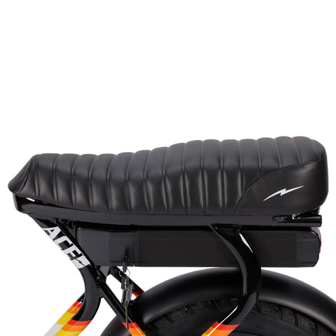 ACE Rally Limited Edition Electric Bike
