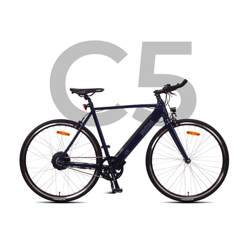 NCM C5