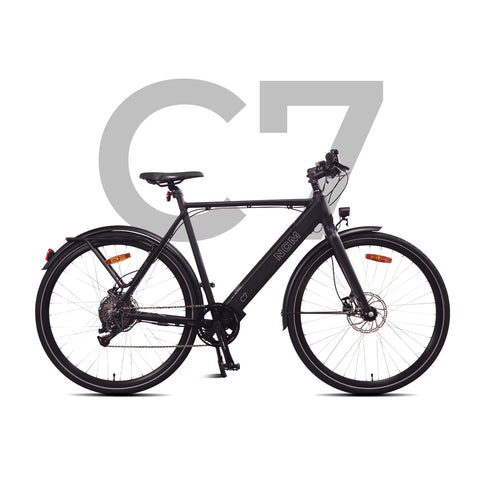 NCM C7