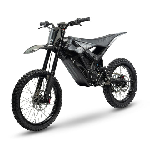 RFN ARES RALLY 2025
