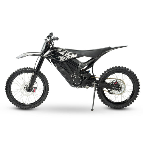 RFN ARES RALLY 2025