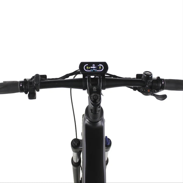 El Diablo 2025 - High Performance E-Bike