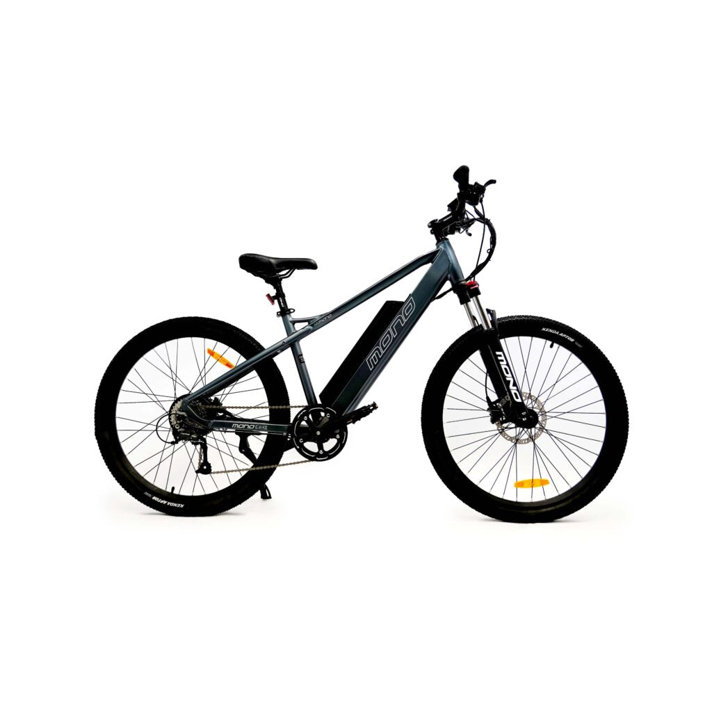 E-Mono TROY - 27.5" 48V Hard Tail EMTB