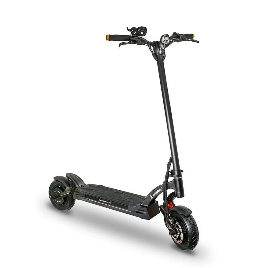 Kaabo Mantis Pro SE Electric Scooter
