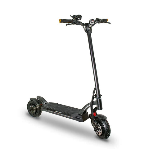 Kaabo Mantis Pro SE Electric Scooter