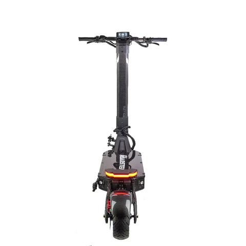EMOVE Roadster