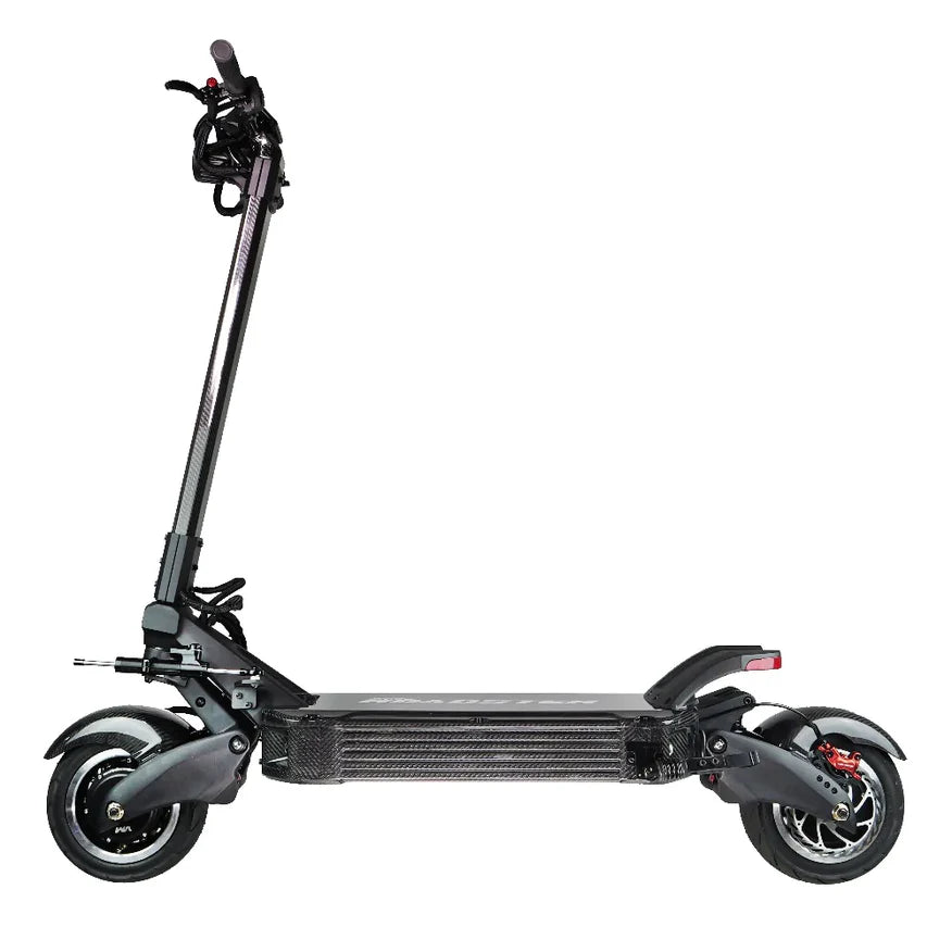 EMOVE Roadster