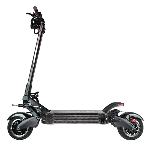 EMOVE Roadster
