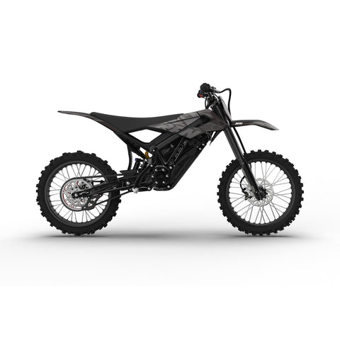 RFN ARES RALLY 2025