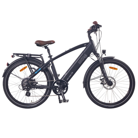 NCM T3