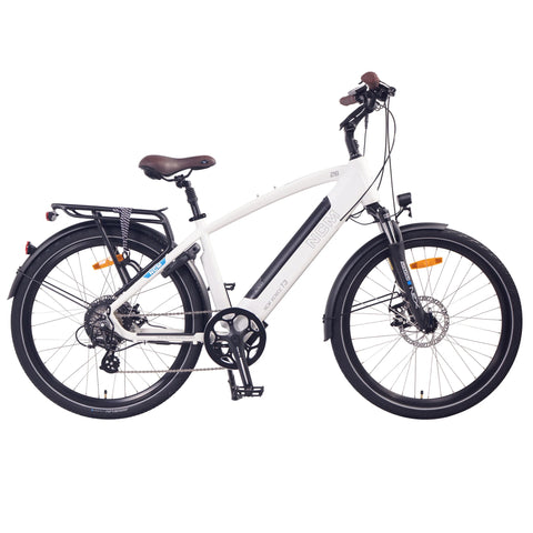NCM T3