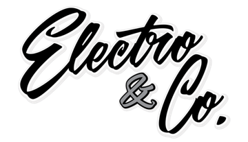 Electro & Co