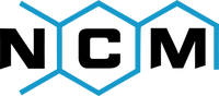 NCM