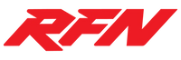 RFN