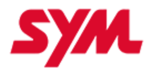 SYM