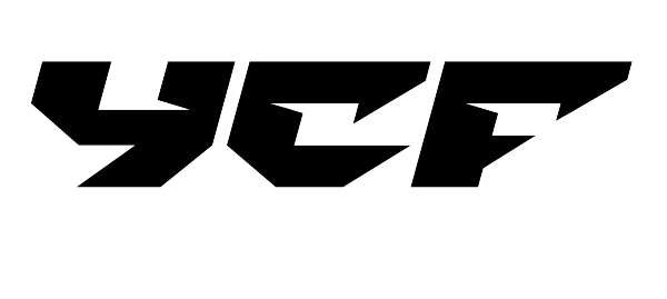 YCF